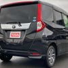 toyota roomy 2017 -TOYOTA--Roomy DBA-M910A--M910A-0003177---TOYOTA--Roomy DBA-M910A--M910A-0003177- image 8