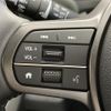 honda freed 2024 -HONDA--Freed 5BA-GT2--GT2-1000953---HONDA--Freed 5BA-GT2--GT2-1000953- image 3