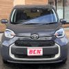 toyota sienta 2023 CFJ1683223 image 22