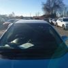 honda fit 2013 -HONDA--Fit DBA-GE6--GE6-1744688---HONDA--Fit DBA-GE6--GE6-1744688- image 12