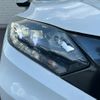 honda vezel 2015 -HONDA--VEZEL DAA-RU3--RU3-1116943---HONDA--VEZEL DAA-RU3--RU3-1116943- image 9