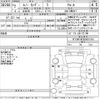 renault kangoo 2020 -RENAULT--Renault Kangoo KWH5F1-VF1KW14B3K0801784---RENAULT--Renault Kangoo KWH5F1-VF1KW14B3K0801784- image 3
