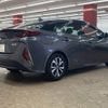 toyota prius-phv 2020 -TOYOTA--Prius PHV DLA-ZVW52--ZVW52-3147701---TOYOTA--Prius PHV DLA-ZVW52--ZVW52-3147701- image 15