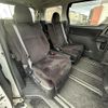 toyota alphard 2011 CFJ1813289 image 7