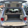 nissan rasheen 1997 CFJ1664873 image 6