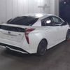 toyota prius 2016 quick_quick_DAA-ZVW50_ZVW50-6016625 image 6