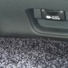 lexus ls 2021 CFJ1508734 image 15