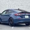 honda civic 2025 CFJ1668700 image 15