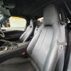 mazda roadster 2015 -MAZDA--Roadster DBA-ND5RC--ND5RC-102622---MAZDA--Roadster DBA-ND5RC--ND5RC-102622- image 9