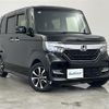 honda n-box 2018 -HONDA--N BOX DBA-JF3--JF3-1177619---HONDA--N BOX DBA-JF3--JF3-1177619- image 1