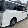 toyota voxy 2016 quick_quick_ZWR80W_ZWR80-0205656 image 4