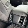 toyota crown 2018 -TOYOTA--Crown 6AA-AZSH20--AZSH20-1017848---TOYOTA--Crown 6AA-AZSH20--AZSH20-1017848- image 8