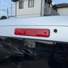 mitsubishi minicab-van 2009 quick_quick_U61V_U61V-1407166 image 17