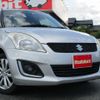 suzuki swift 2014 -SUZUKI--Swift DBA-ZD72S--ZD72S-303582---SUZUKI--Swift DBA-ZD72S--ZD72S-303582- image 4