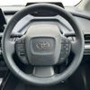 toyota prius 2023 CFJ1678702 image 24