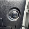 toyota alphard 2017 -TOYOTA--Alphard DBA-AGH30W--AGH30-0130843---TOYOTA--Alphard DBA-AGH30W--AGH30-0130843- image 24
