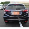 honda vezel 2014 -HONDA--VEZEL DAA-RU3--RU3-1015685---HONDA--VEZEL DAA-RU3--RU3-1015685- image 10