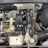 volkswagen the-beetle 2014 CFJ1698977 image 19