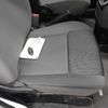 nissan nv200-vanette 2017 -NISSAN--NV200 VM20-116193---NISSAN--NV200 VM20-116193- image 9