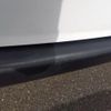 nissan nv200-vanette 2017 CFJ1652252 image 18