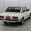 bmw 5-series 1980 CFJ1809155 image 11