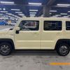 suzuki hustler 2022 CFJ1602966 image 9