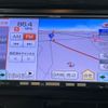mazda verisa 2014 quick_quick_DBA-DC5W_DC5W-365655 image 9