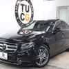 mercedes-benz e-class 2019 -MERCEDES-BENZ--Benz E Class 5BA-213083C--WDD2130832A620380---MERCEDES-BENZ--Benz E Class 5BA-213083C--WDD2130832A620380- image 11