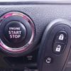 suzuki solio 2016 quick_quick_MA36S_MA36S-117694 image 6