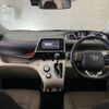 toyota sienta 2016 -TOYOTA--Sienta DAA-NHP170G--NHP170-7039801---TOYOTA--Sienta DAA-NHP170G--NHP170-7039801- image 3