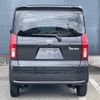 daihatsu tanto 2021 quick_quick_LA650S_LA650S-0152214 image 16