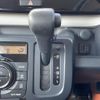 nissan moco 2013 -NISSAN--Moco DBA-MG33S--MG33S-218369---NISSAN--Moco DBA-MG33S--MG33S-218369- image 10