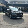 honda freed 2020 CFJ1797958 image 11