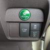 honda n-one 2019 CFJ1807489 image 14