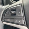 suzuki solio 2017 CFJ1827970 image 10