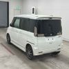 suzuki spacia 2015 -SUZUKI--Spacia MK42S-601497---SUZUKI--Spacia MK42S-601497- image 2