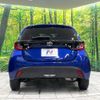 toyota yaris 2022 quick_quick_KSP210_KSP210-0059863 image 15