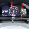 subaru brz 2022 quick_quick_3BA-ZD8_ZD8-010883 image 11