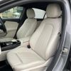 mercedes-benz a-class 2019 CFJ1800632 image 14