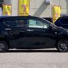 daihatsu mira-e-s 2019 CFJ1744483 image 5