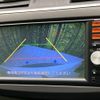 nissan sylphy 2013 quick_quick_TB17_TB17-009818 image 4