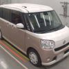 daihatsu move-canbus 2017 -DAIHATSU--Move Canbus DBA-LA800S--LA800S-0047462---DAIHATSU--Move Canbus DBA-LA800S--LA800S-0047462- image 10