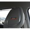 nissan aura 2024 quick_quick_6AA-FE13_FE13-401526 image 3
