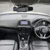 mazda cx-5 2014 -MAZDA--CX-5 LDA-KE2AW--KE2AW-129161---MAZDA--CX-5 LDA-KE2AW--KE2AW-129161- image 16