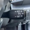 lexus is 2013 -LEXUS--Lexus IS DBA-GSE30--GSE30-5018333---LEXUS--Lexus IS DBA-GSE30--GSE30-5018333- image 3