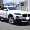 bmw x2 2019 quick_quick_DBA-YH15_WBAYH120X0EM93152 image 4