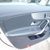 mercedes-benz cla-class 2020 -MERCEDES-BENZ 【岐阜 306ｻ3833】--Benz CLA 5BA-118684M--W1K1186842N114251---MERCEDES-BENZ 【岐阜 306ｻ3833】--Benz CLA 5BA-118684M--W1K1186842N114251- image 14