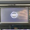 nissan x-trail 2013 -NISSAN--X-Trail DBA-NT32--NT32-001177---NISSAN--X-Trail DBA-NT32--NT32-001177- image 4