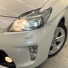 toyota prius 2012 CFJ1602210 image 7