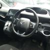 toyota sienta 2022 -TOYOTA--Sienta 6AA-NHP170G--NHP170G-7271405---TOYOTA--Sienta 6AA-NHP170G--NHP170G-7271405- image 10